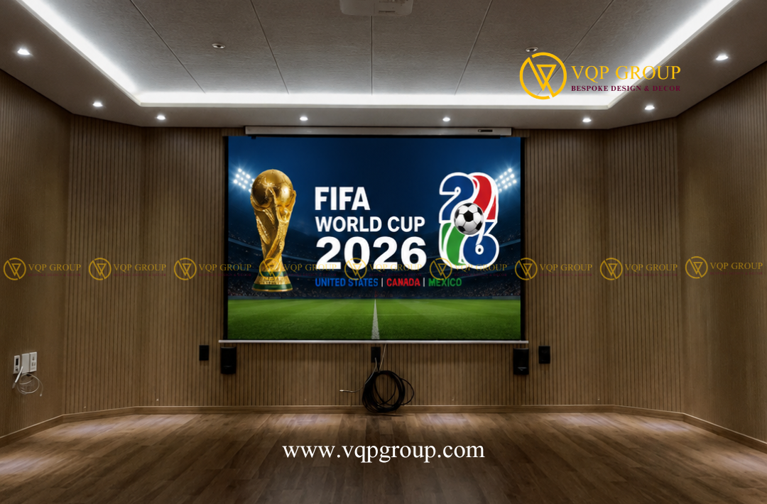 thi-cong-phong-giai-tri-world-cup-2026-3