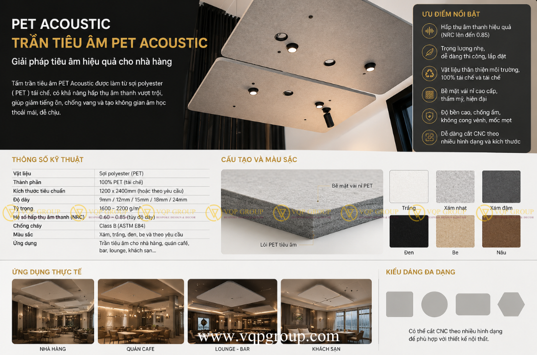 thi-cong-tam-tieu-am-pet-cho-khong-gian-lounge-bar-1.1