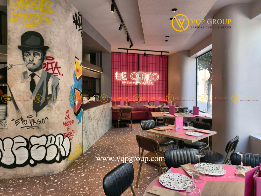 thi-cong-tam-tieu-am-pet-cho-khong-gian-lounge-bar-2