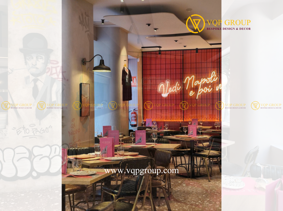 thi-cong-tam-tieu-am-pet-cho-khong-gian-lounge-bar-3