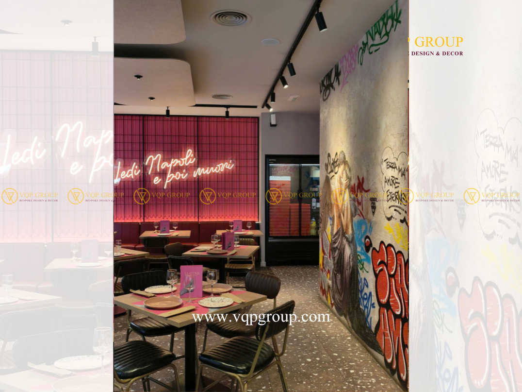 thi-cong-tam-tieu-am-pet-cho-khong-gian-lounge-bar-4