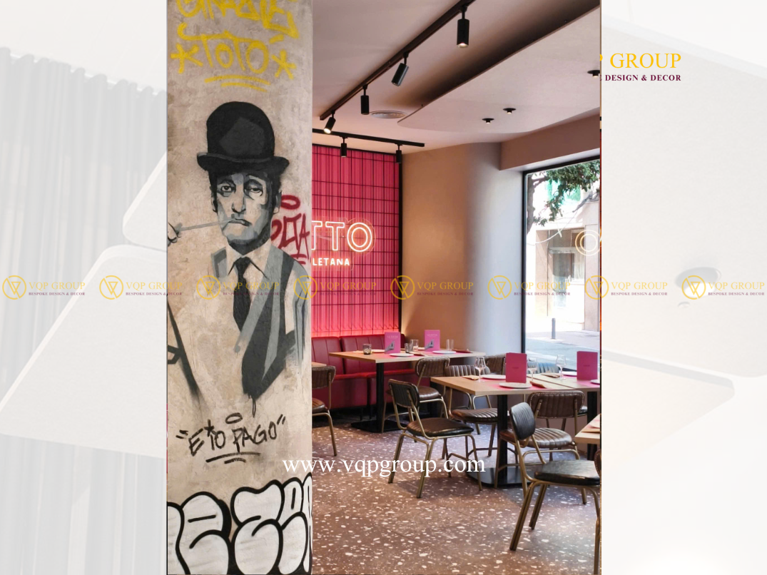 thi-cong-tam-tieu-am-pet-cho-khong-gian-lounge-bar-5