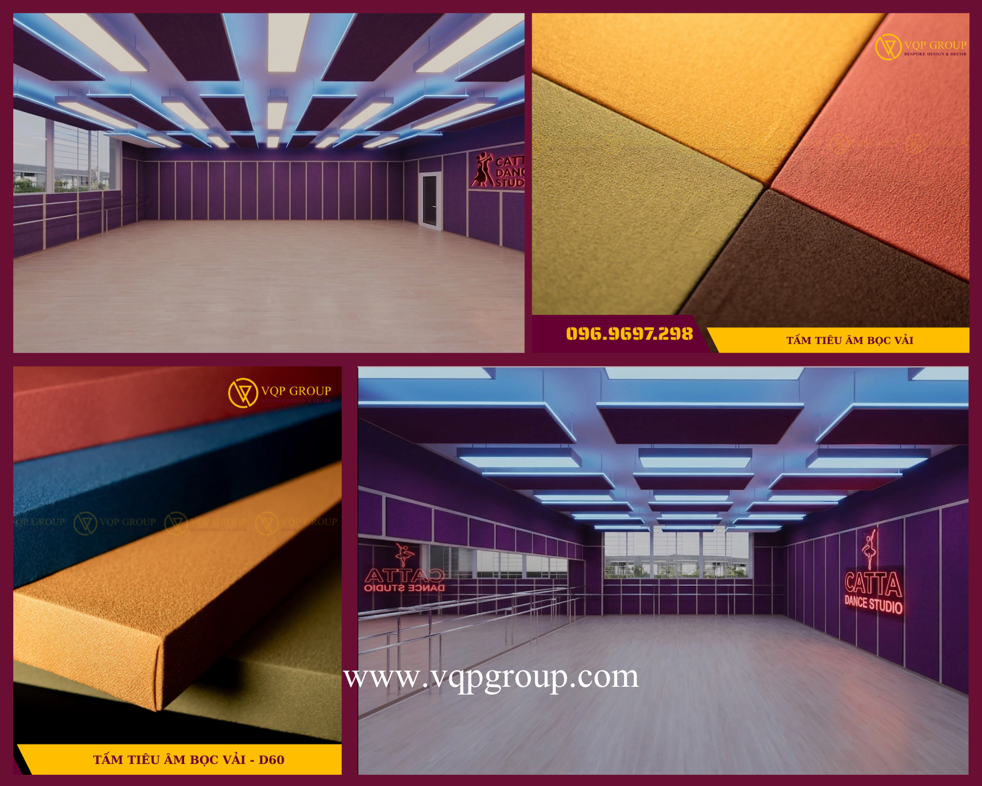 thi-cong-tieu-am-phong-nhay-catta-dance-studio-vqp-group-2