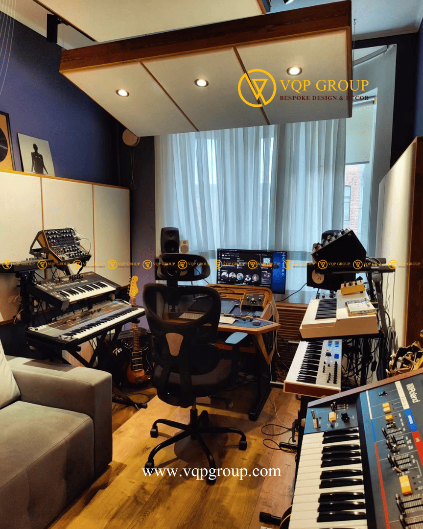 thiet-ke-noi-that-studio-music-production-quang-ninh