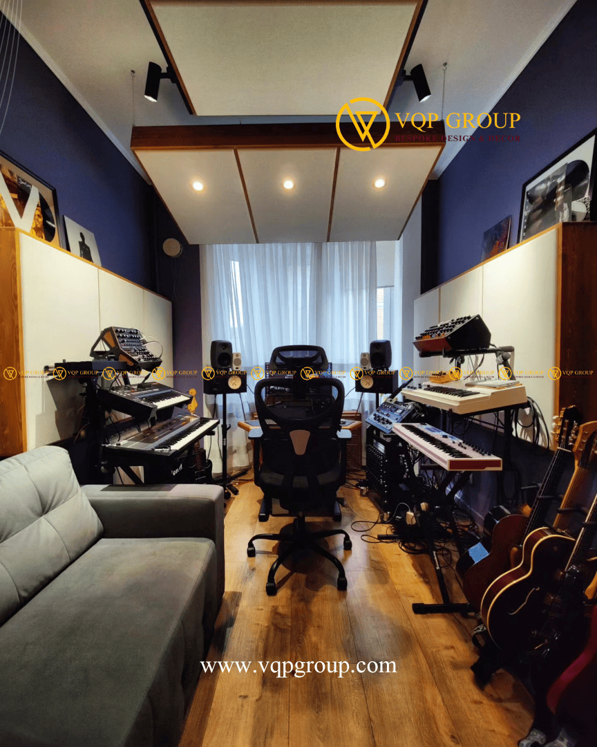 thiet-ke-phong-thu-am-chuyen-nghiep-zenity-acoustic
