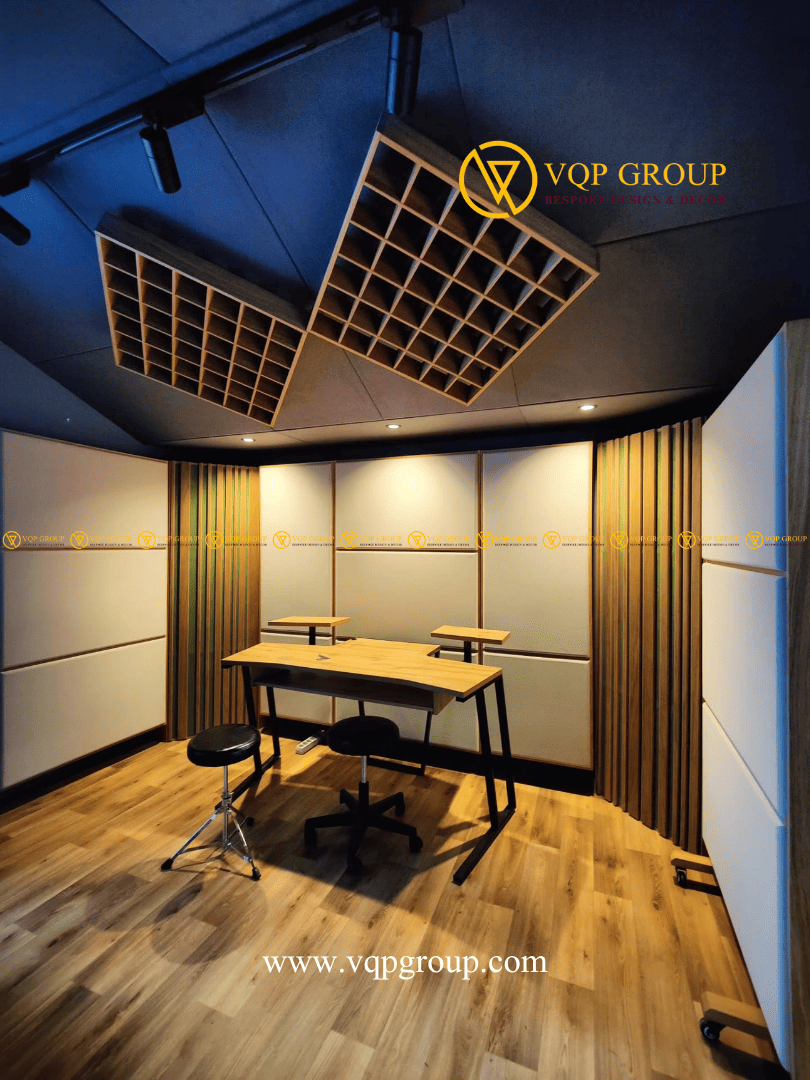 thiet-ke-phong-thu-am-quiet-luxury-the-craft-studio