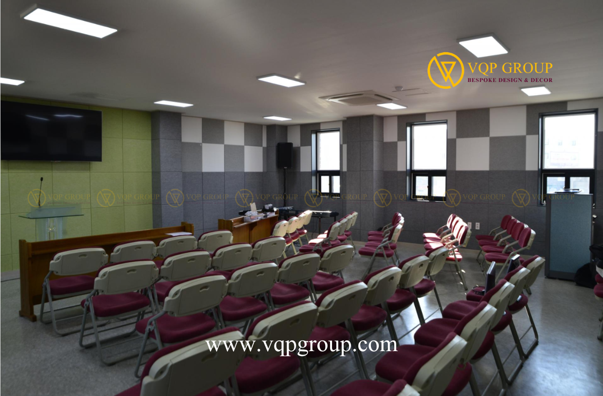 tieu_am_van_phong_6