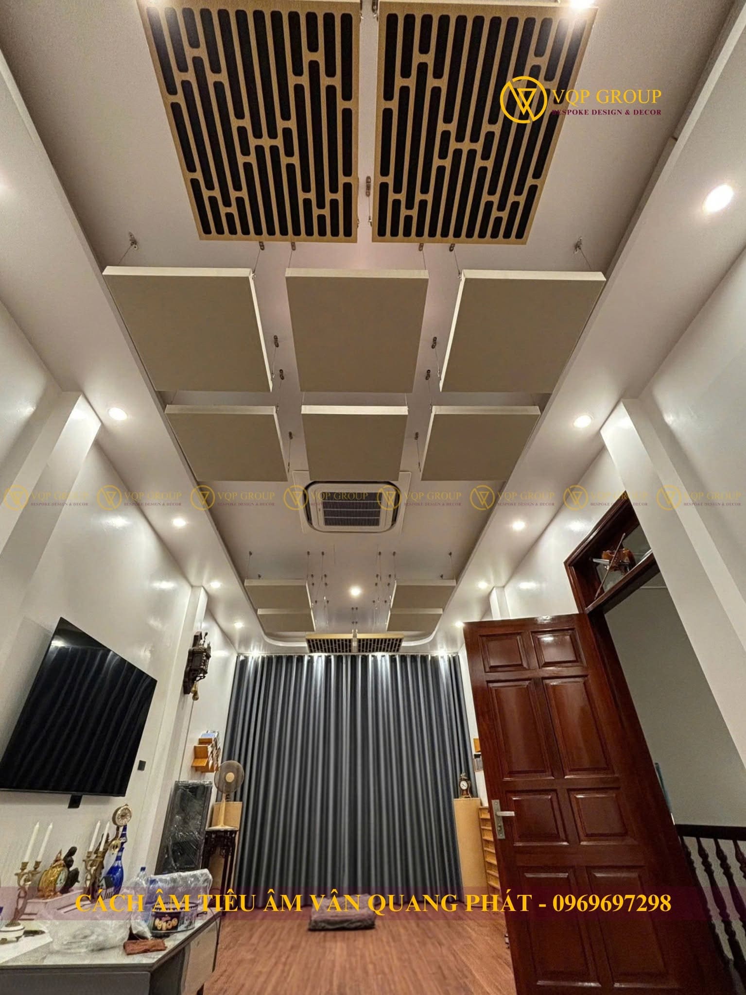 tran-tieu-am-acoustic-cloud-phong-giai-tri-gia-dinh-hai-phong-02