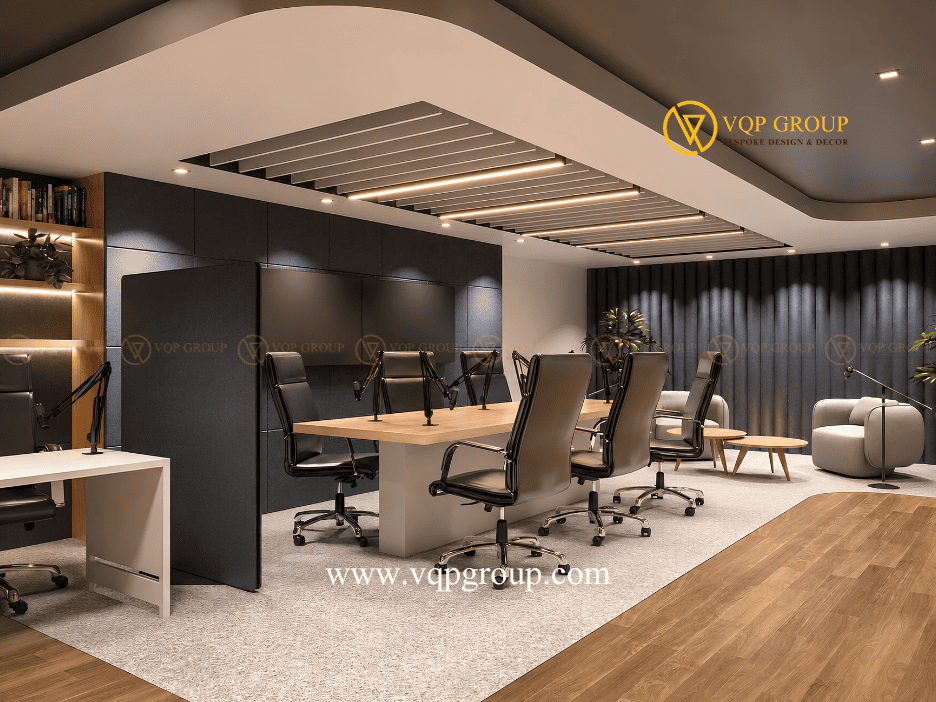 vach-tieu-am-phong-hoi-nghi-cao-cap-vqp-group
