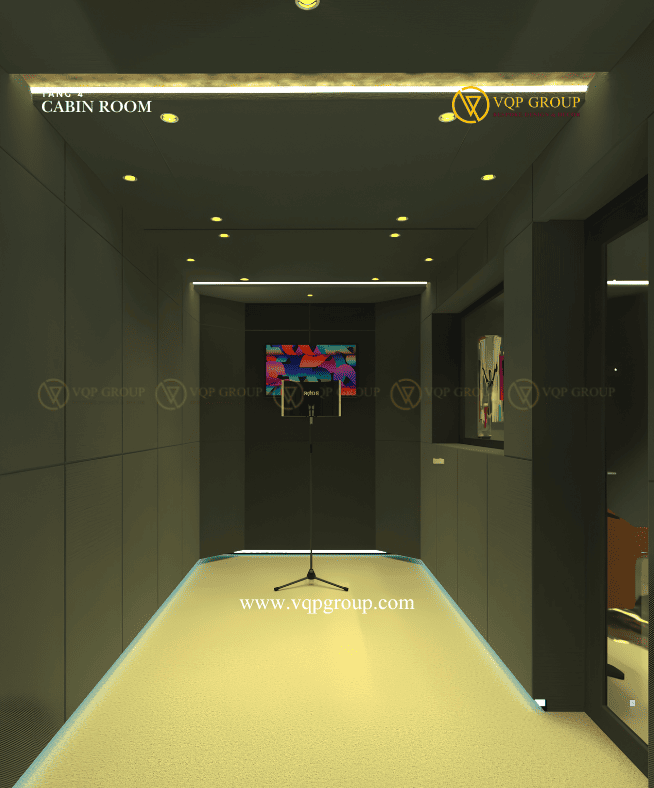 zent-entertainment-vinh-cabin-room-window-02.webp