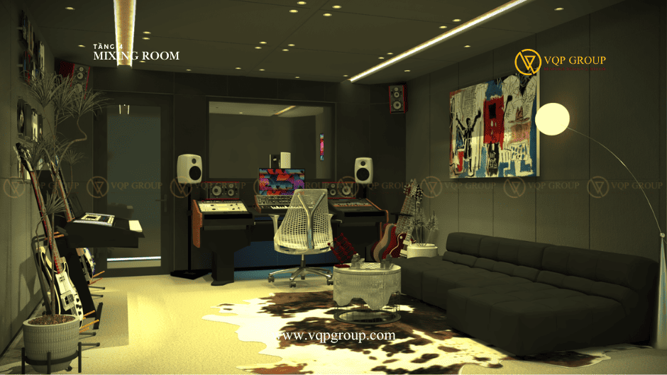 zent-entertainment-vinh-mixing-room-lounge-01.webp