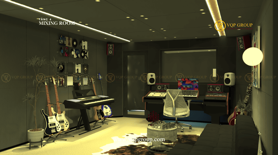 zent-entertainment-vinh-music-instrument-area-01.webp