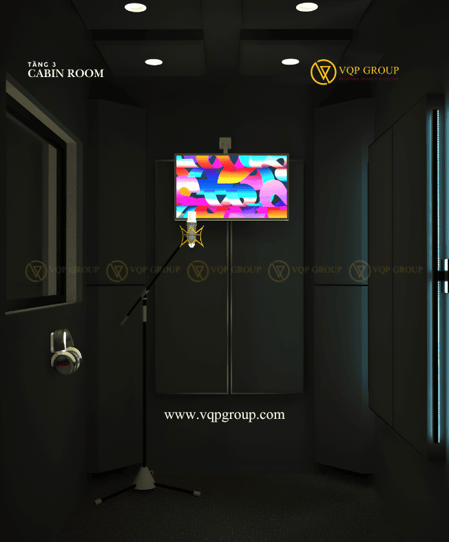 zent-entertainment-vinh-vocal-booth-view-02.webp