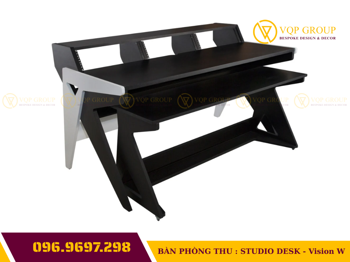 STUDIO_DESK_Vision_W_1