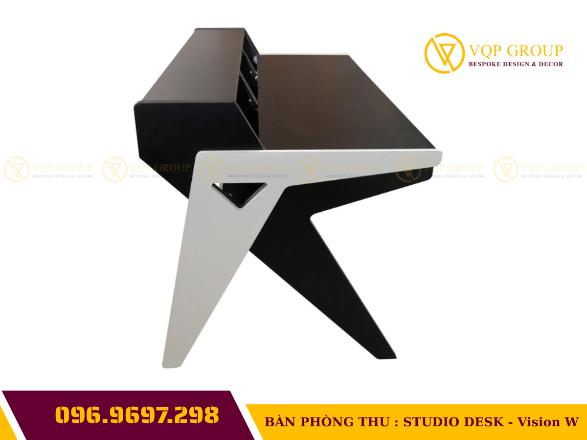 STUDIO_DESK_Vision_W_2