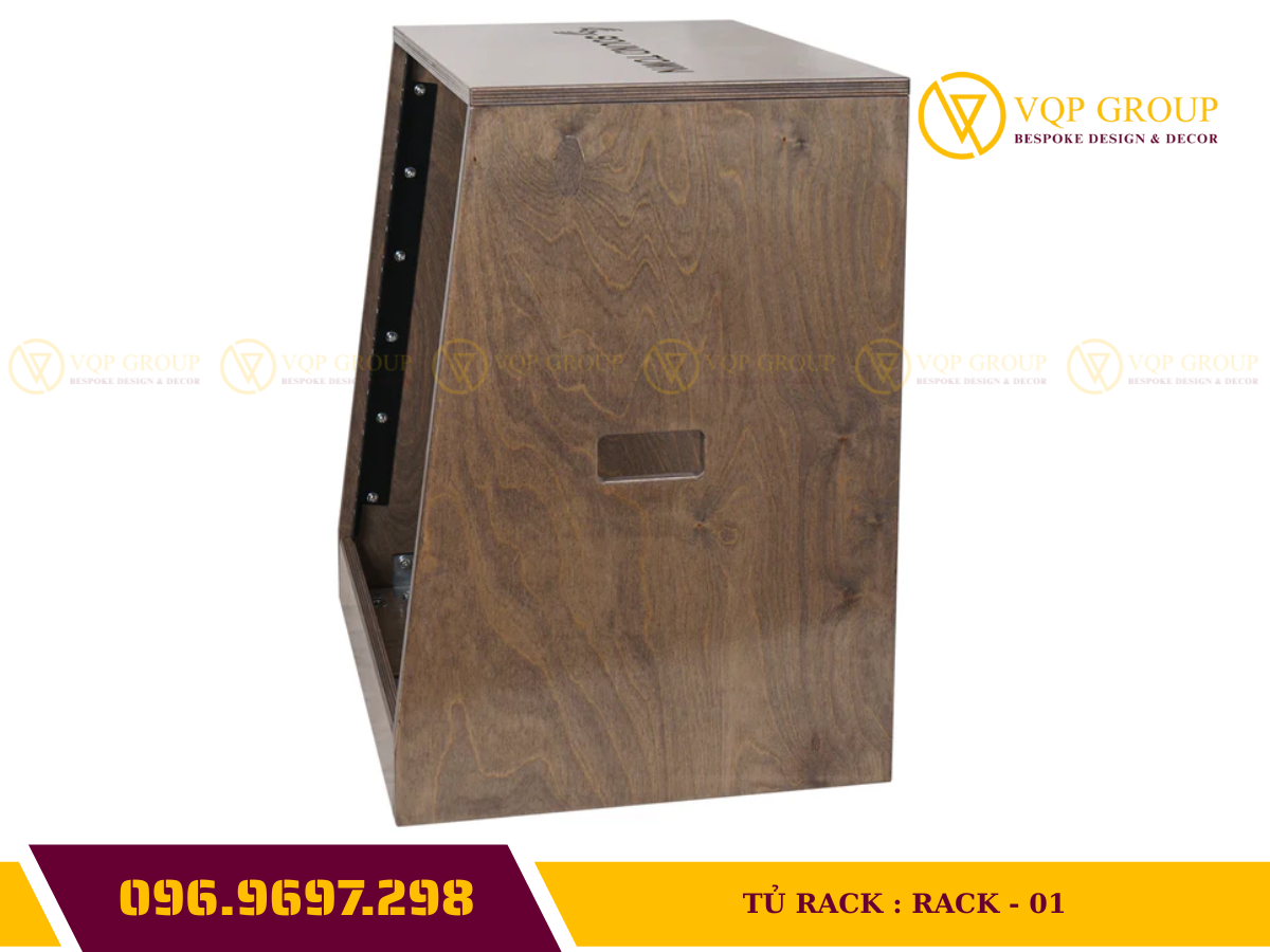 TU_RACK_01_4