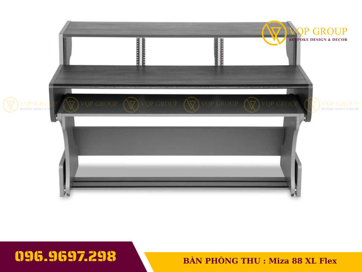 ban_phong_thu_studio_desk_7