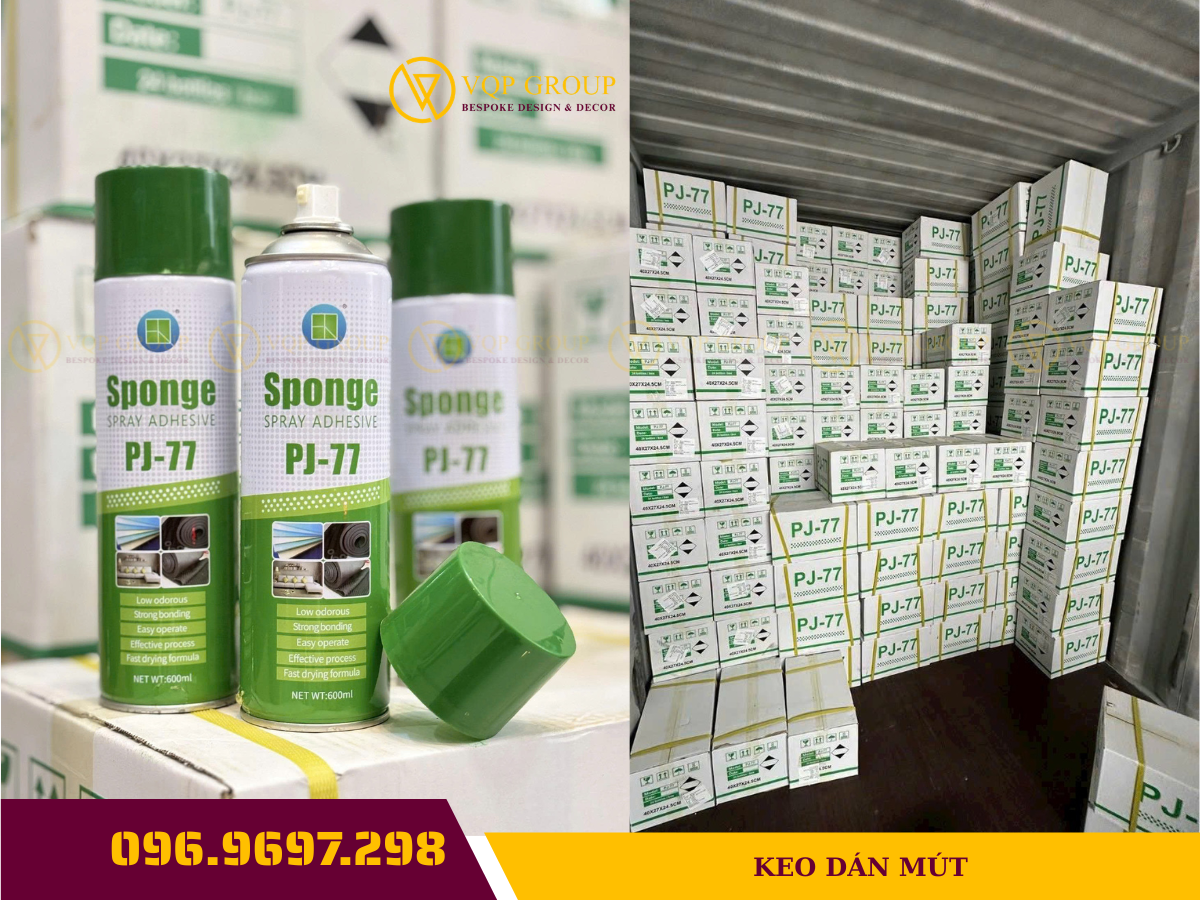 keo-dan-mut-41