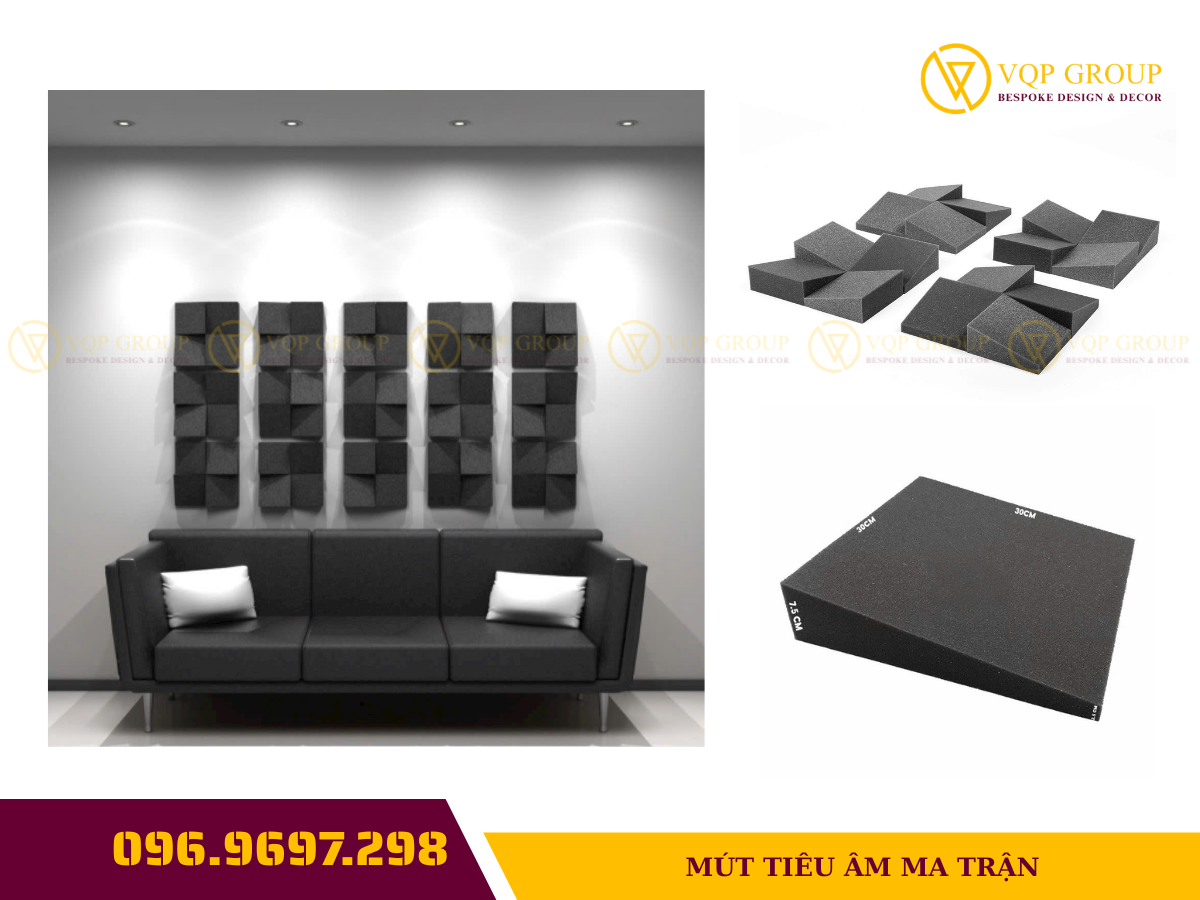mut-ma-tran-49