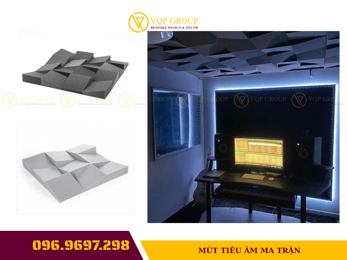 mut-ma-tran-50