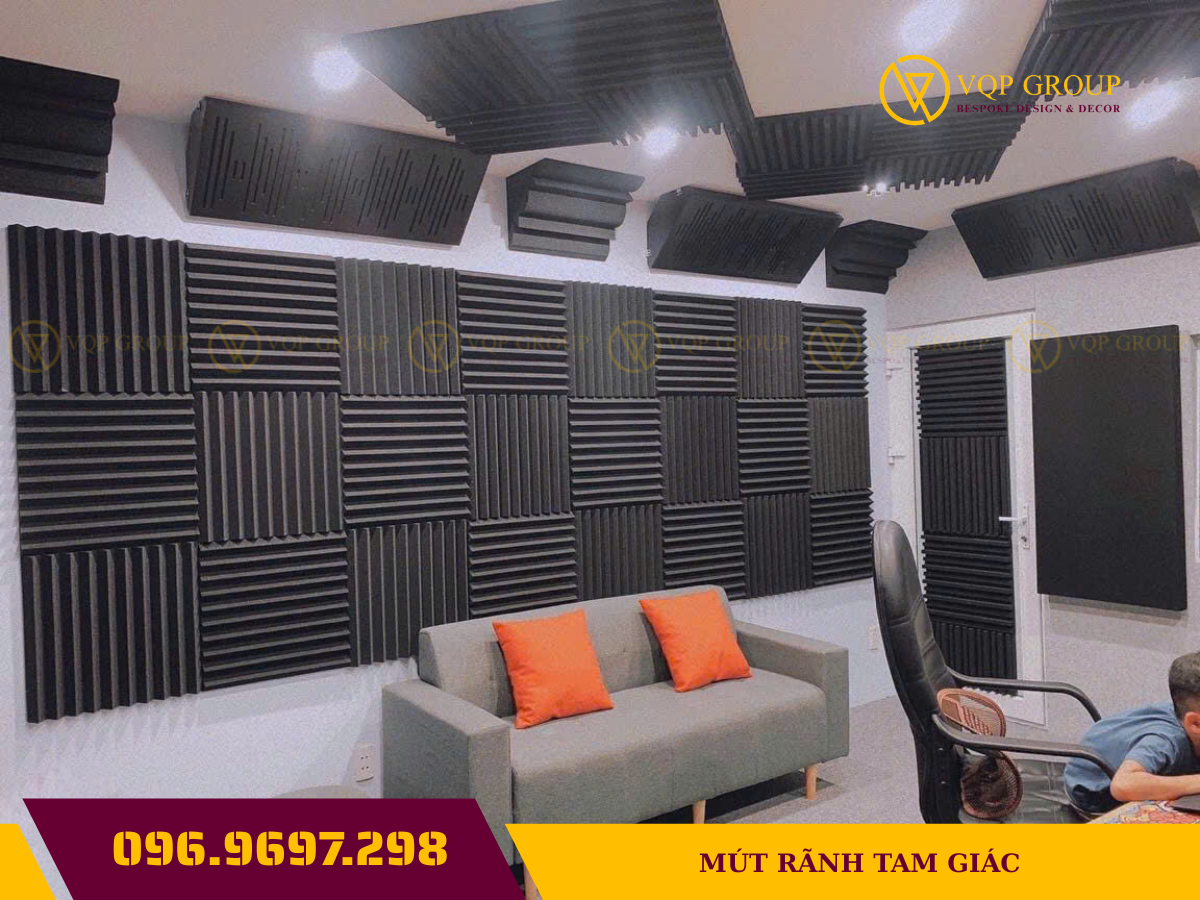 mut-ranh-tam-giac-18