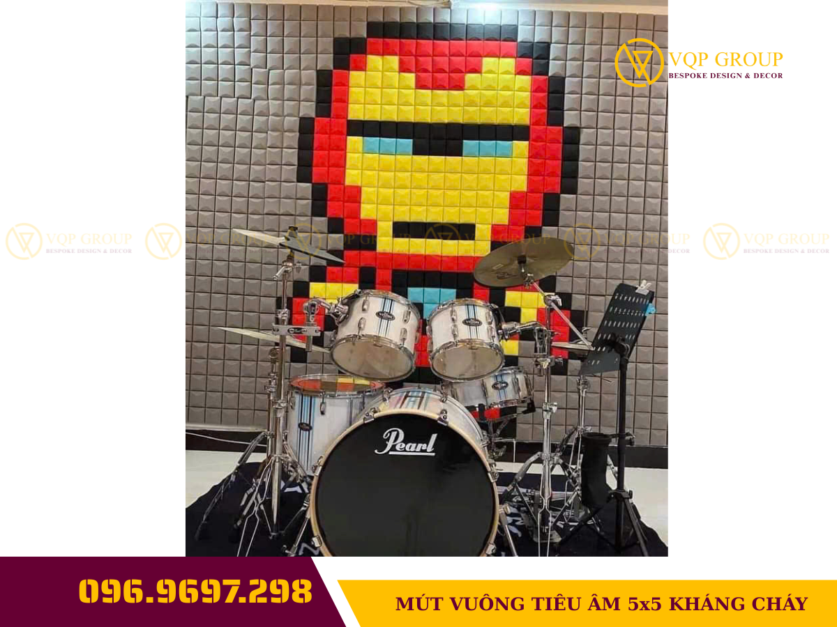 mut-vuong-5x5-37