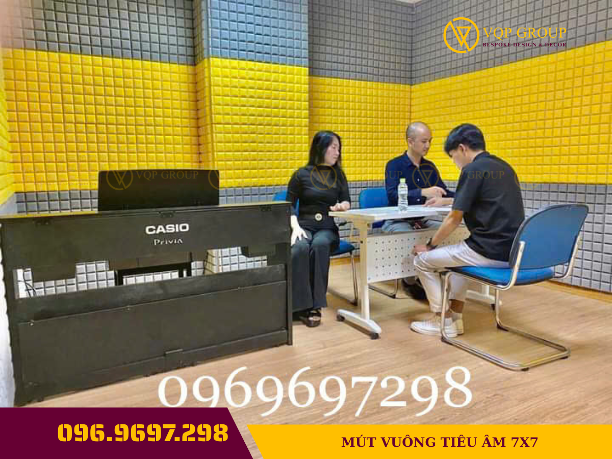 mut-vuong-7x7-28