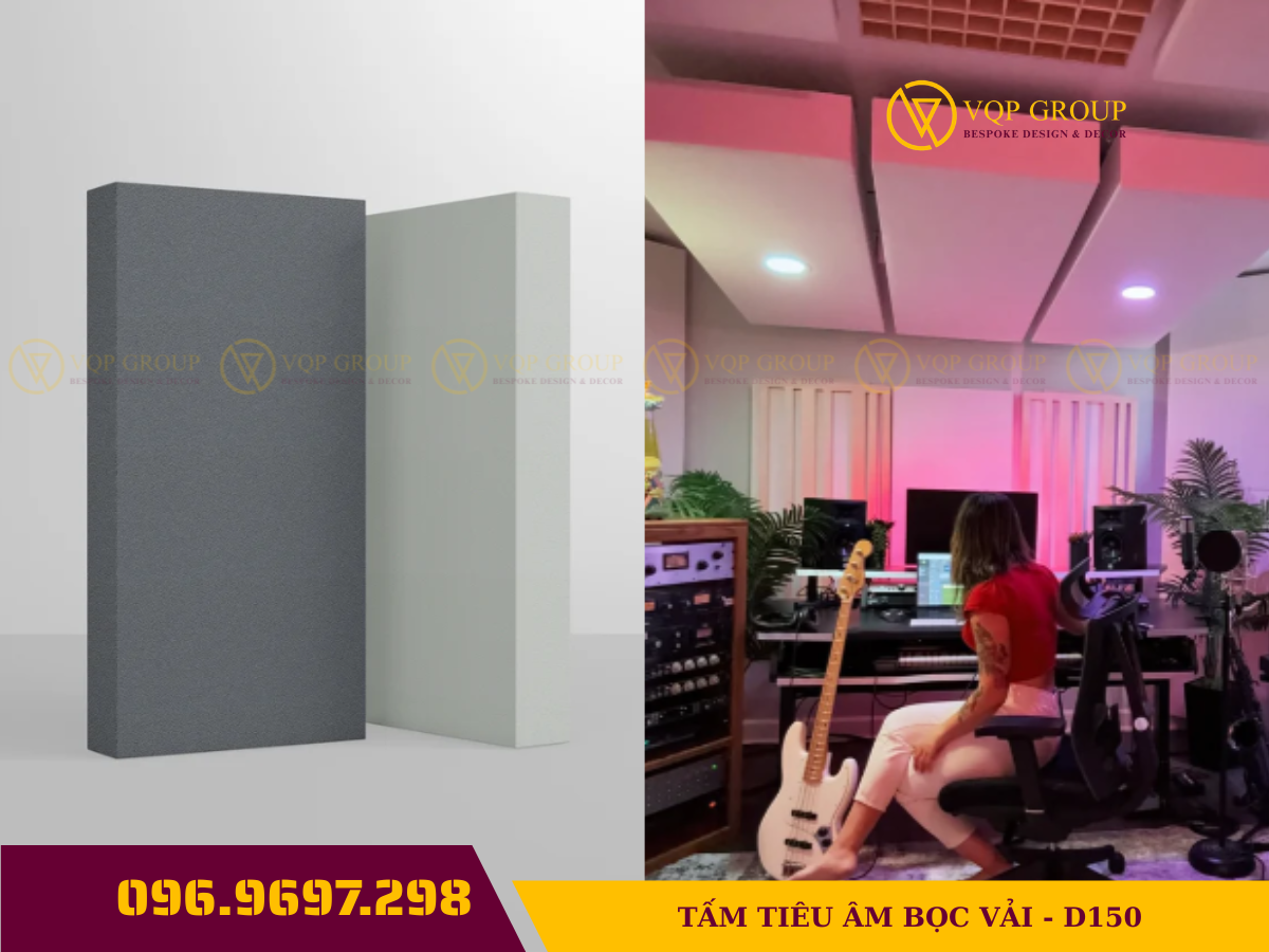 tam-tieu-am-bass-34