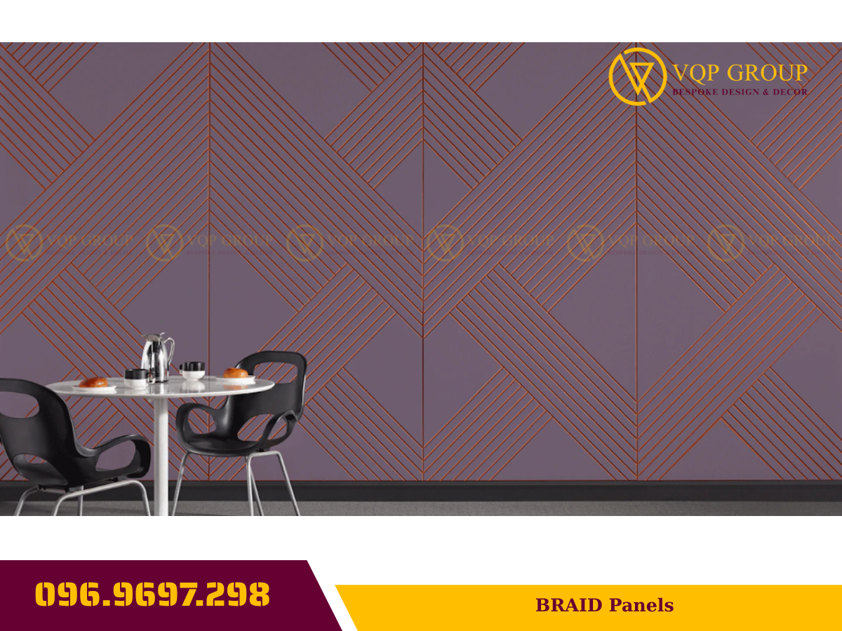 tam-tieu-am-braid-panels-vqp-group-2