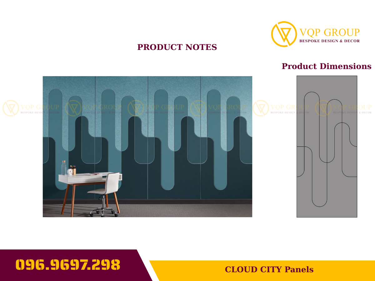 tam-tieu-am-cloud-city-panels-vqp-group-6