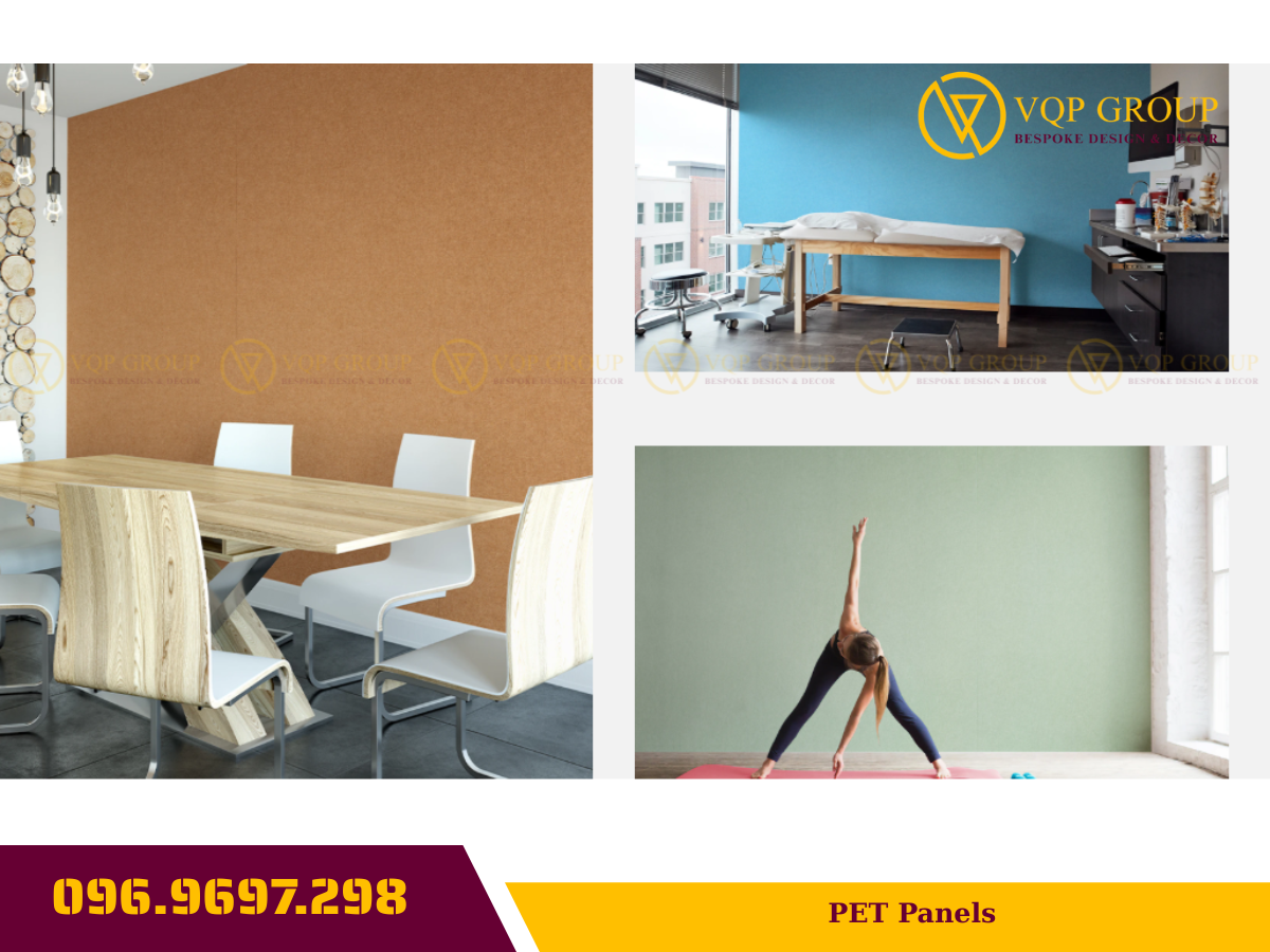 tam-tieu-am-pet-panels-vqp-group-4