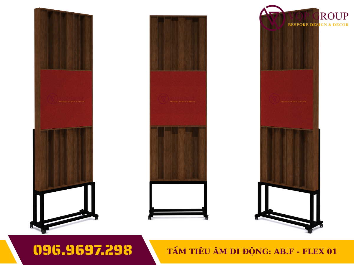 tam_tieu_am_di_dong_AB.F-_FLEX-_01_3