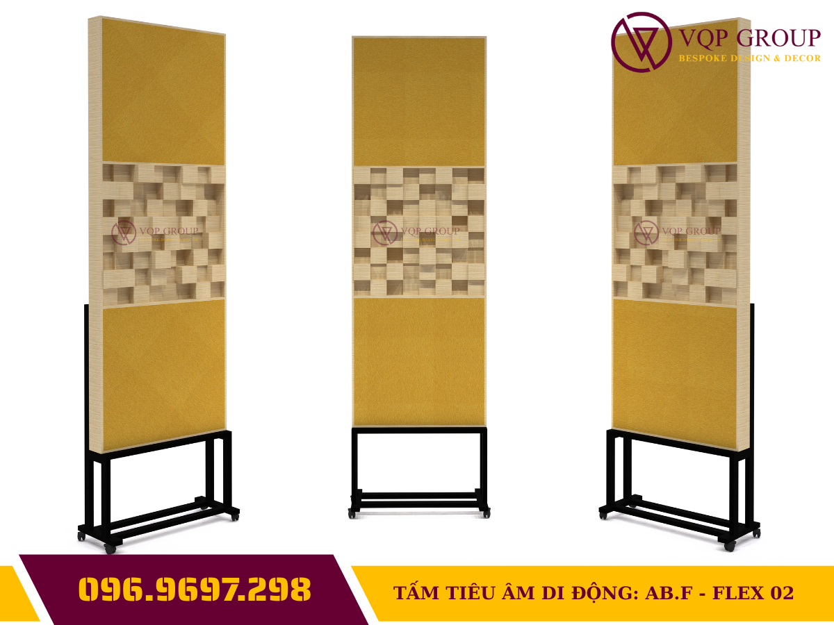 tam_tieu_am_di_dong_AB.F-_FLEX-_02_2