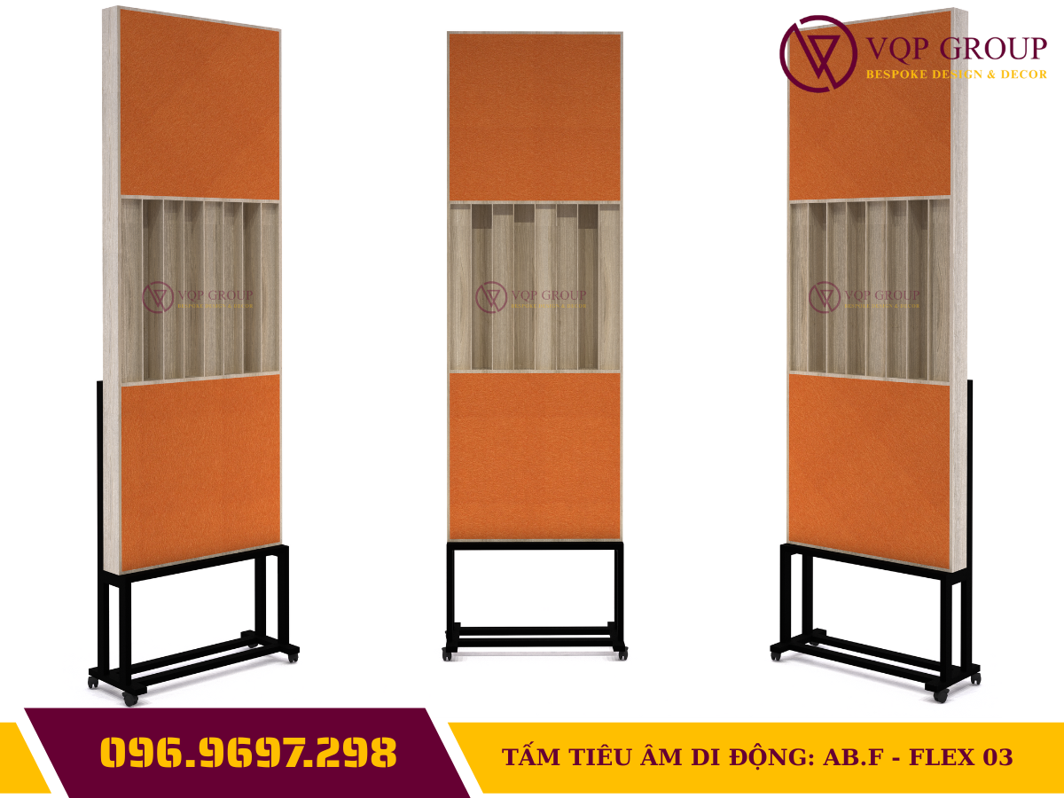 tam_tieu_am_di_dong_AB.F-_FLEX-_03_1