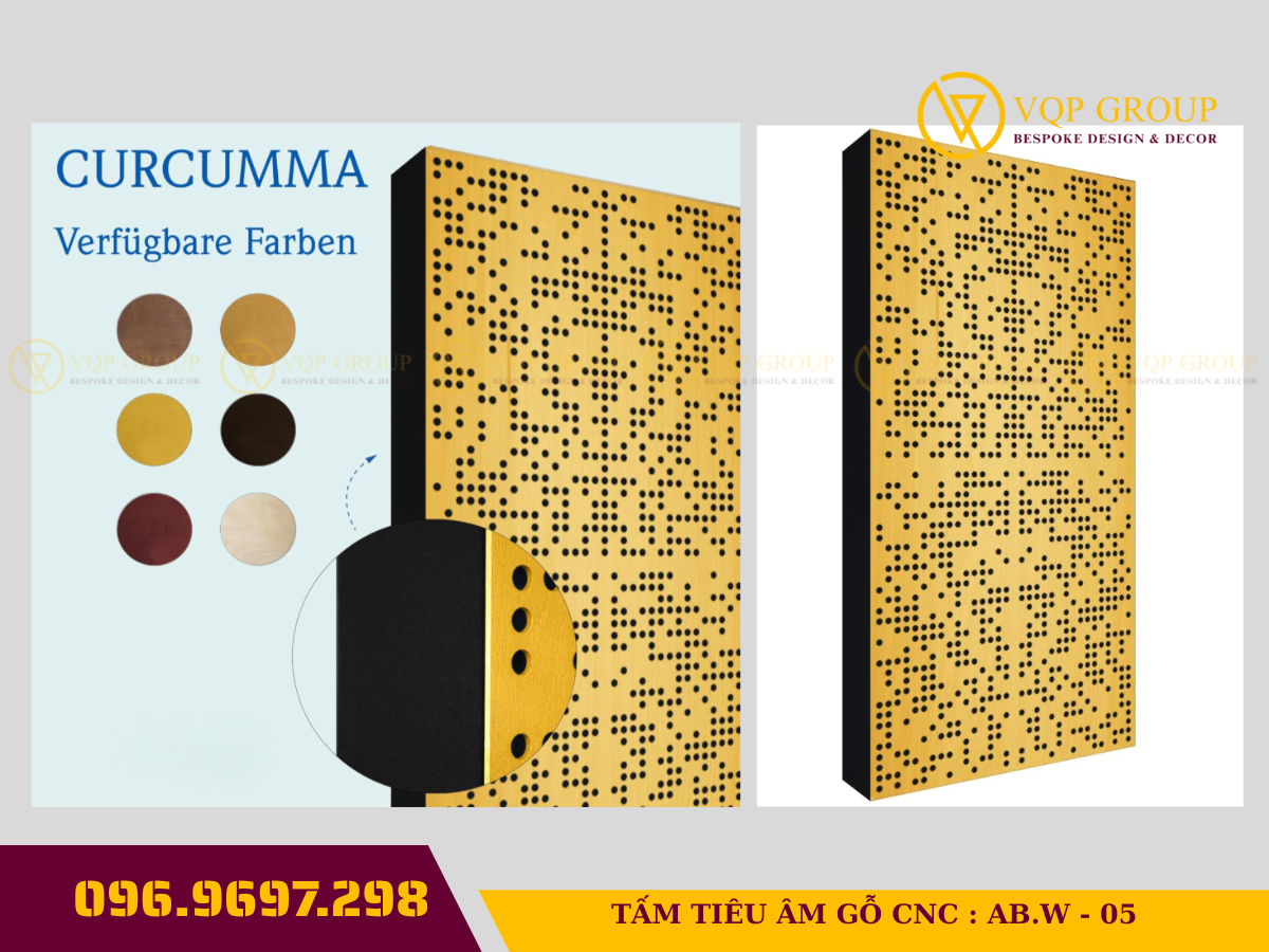 tam_tieu_am_go_cnc_11