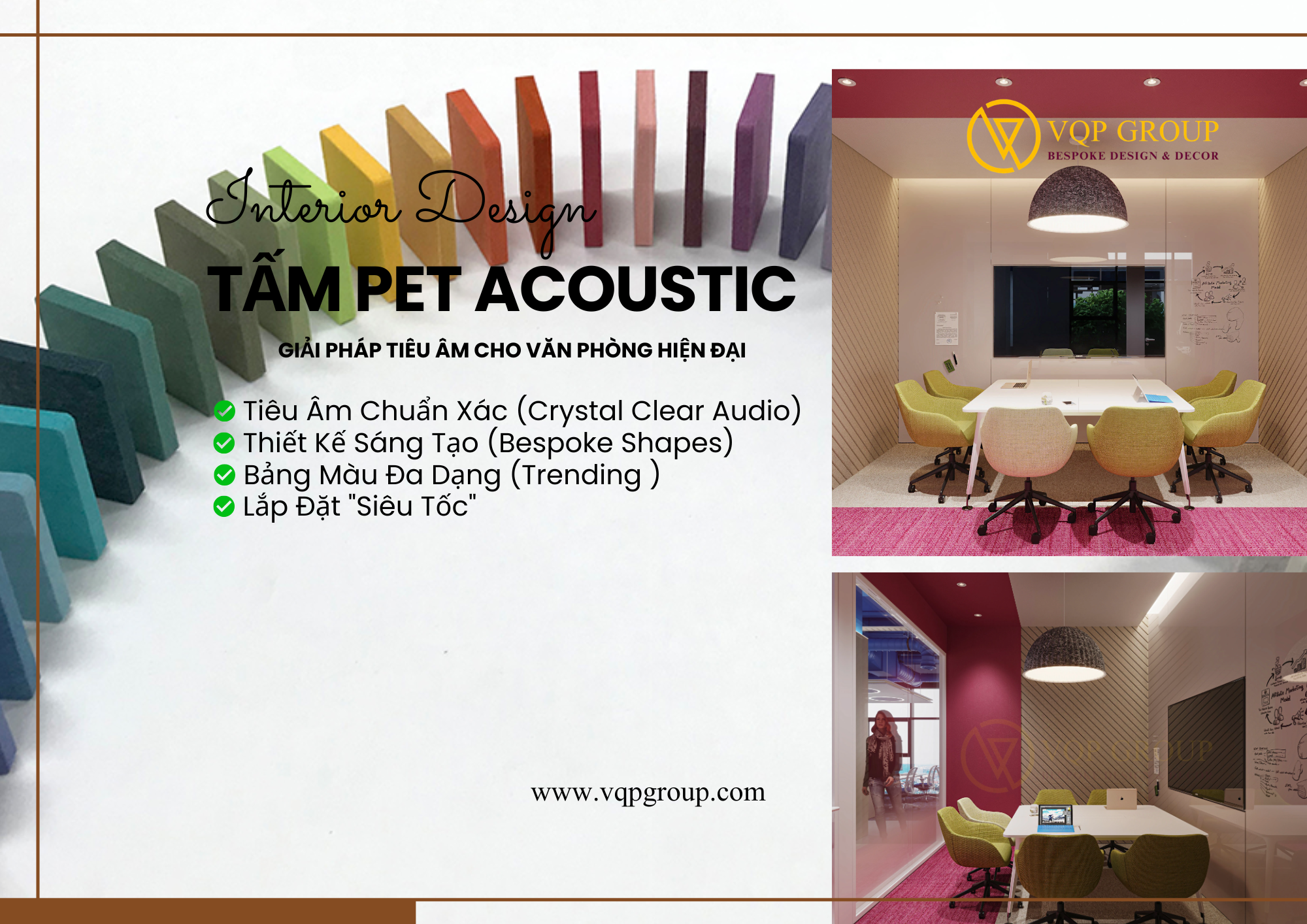 tieu-am-van-phong-vqp-group-1