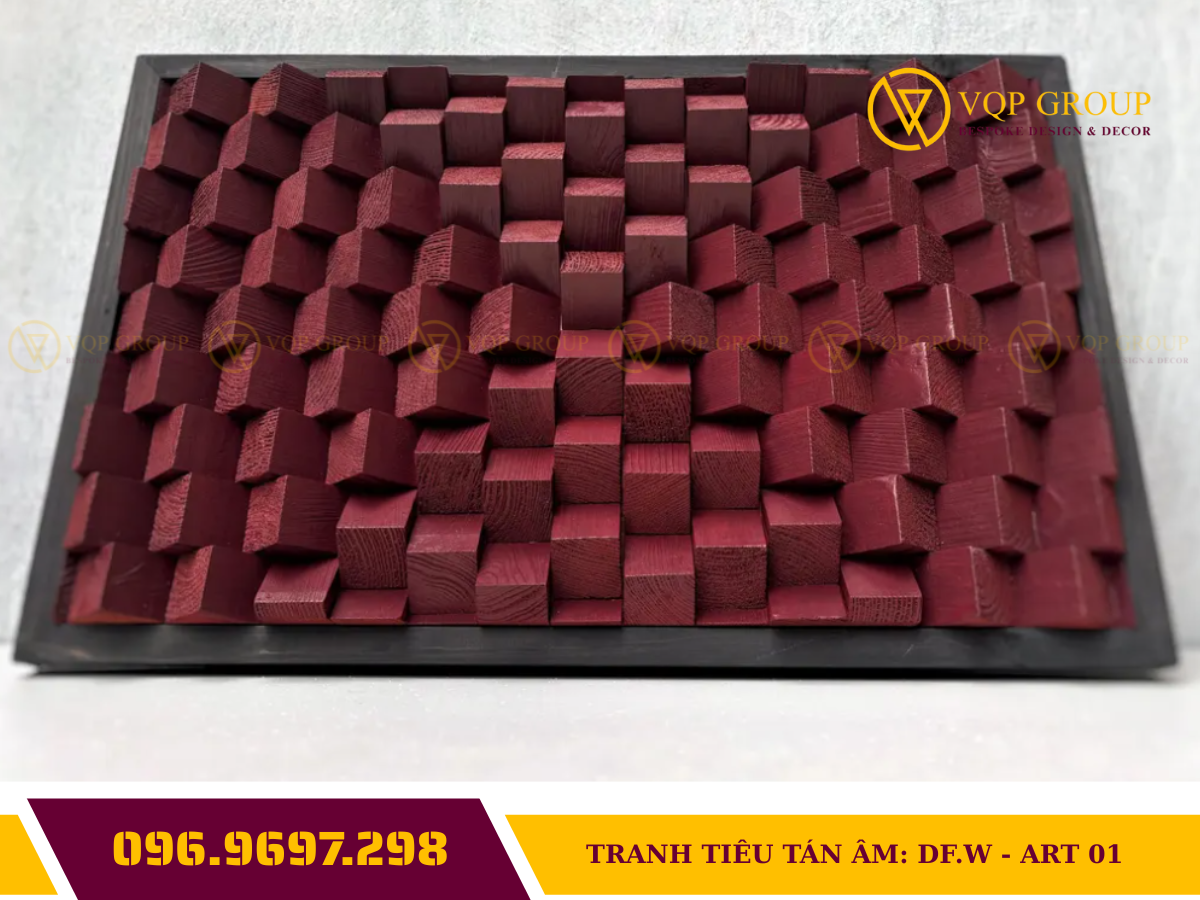 tranh_tieu_tan_am_df_w_art_01_1